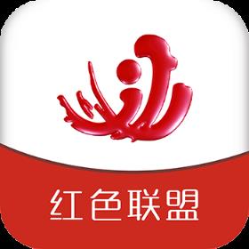 智慧佳木斯app