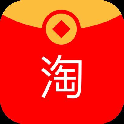 红包淘app