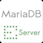 MariaDB Server app