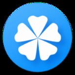 延吉精细化管理平台