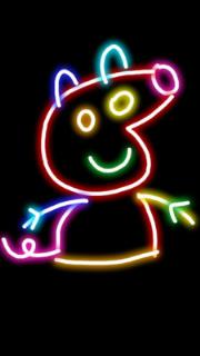 宝宝涂鸦小能手