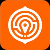 核桃编程零基础课