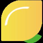 柠檬白卡