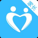 园宝通家长端app