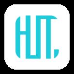 湖南工业大学校园助手