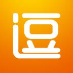 逗游堂app