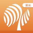 轻学助手家长app
