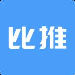比推App安卓版