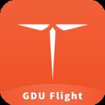 GDU Flight