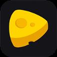 Cheez小视频