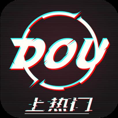 快抖红人助手app