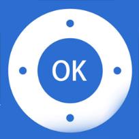 空调智能遥控器