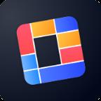 尬屏app