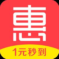 惠头条app