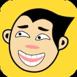 段子哥app