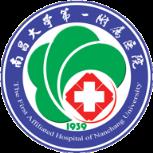 南大一附院app