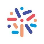 宁波一人一艺app