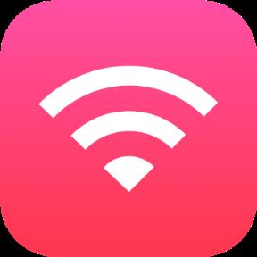 水星WiFiapp