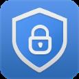 随乐游防盗卫士app
