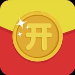 遍地红包app
