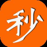 秒淘优惠券app