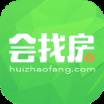 会找房app