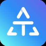 AtToken app