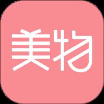 美物君app