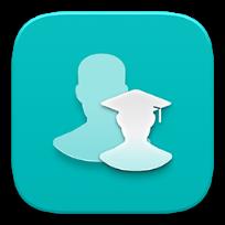 华为家长助手app