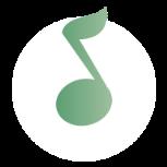 聆听乐库Lite安卓版