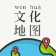 青少年文化地图app