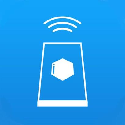 手机万能遥控器