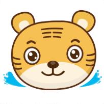 三小虎助手实时变声