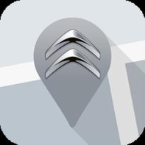 雪铁龙智能互联app