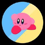 Kirby Assistant