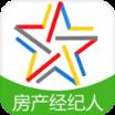 房地产经纪人题库app