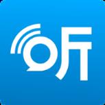 随听听app