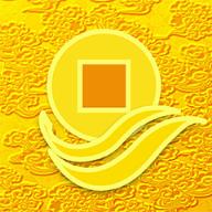 丰盈宝app