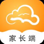 涪陵教育云家长端app