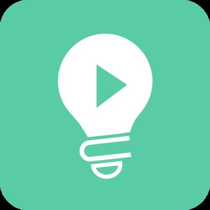 咪咕学堂电视TV版