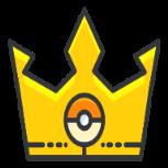 万能收款码生成器