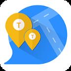 同行者语音助手