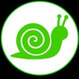 蜗牛平台app