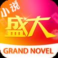 盛大小说