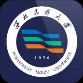 民大教务app