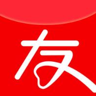 友红包app