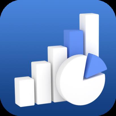 幼儿园督导评估app