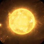 魔幻粒子炫彩梦幻app