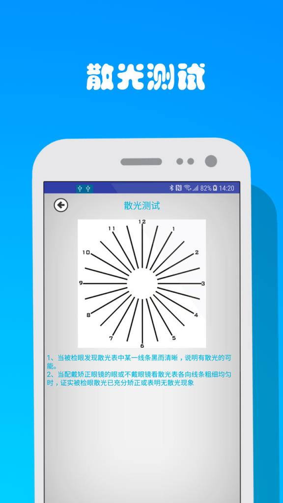 乐天堂实用助手