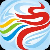 泸县全搜索app